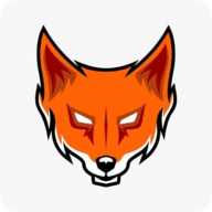 Logo de Fox Defense Gym 